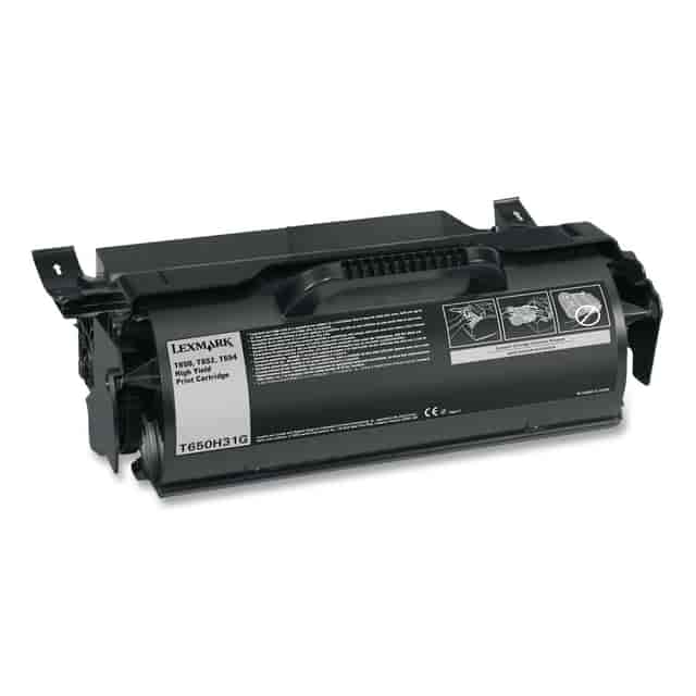 LEXT650H31G Product Image 2