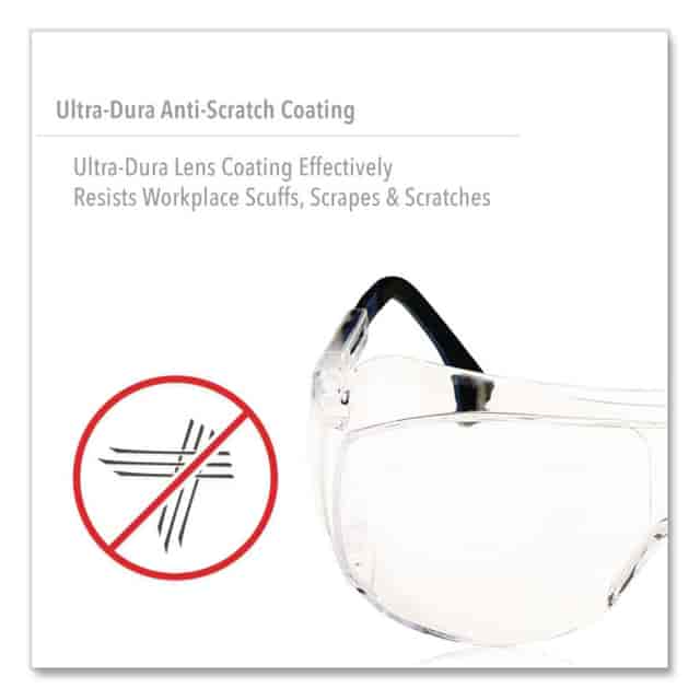 UVXS0112 Product Image 7