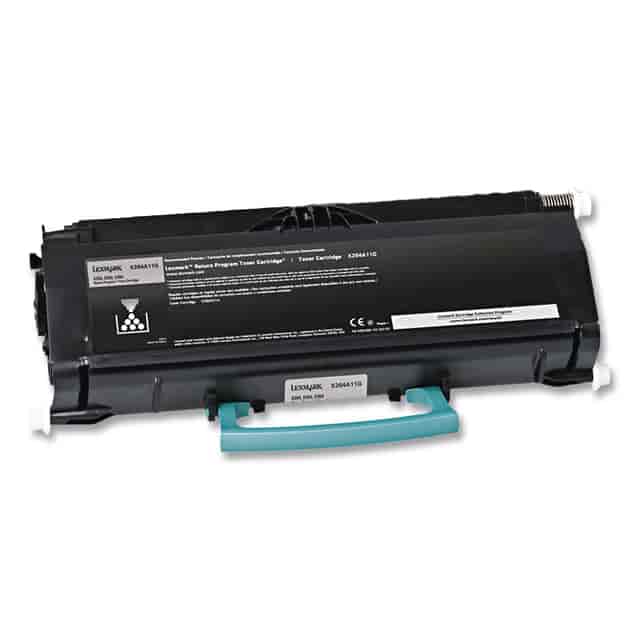 LEXX264A11G Product Image 2