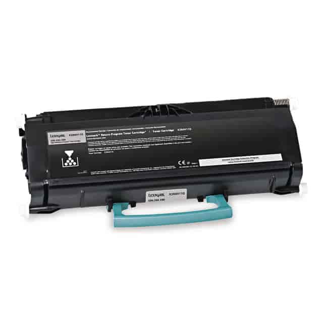 LEXX264H11G Product Image 2