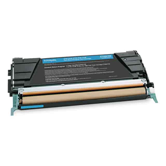 LEXX748H1CG Product Image 2