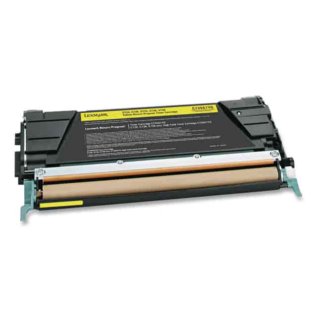 LEXX748H1YG Product Image 2