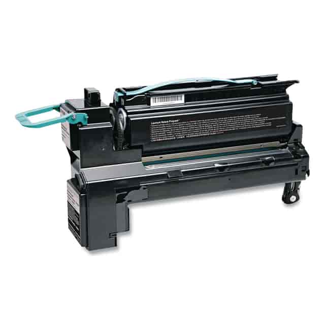 LEXX792X1KG Product Image 2
