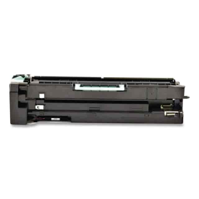 LEXX860H22G Product Image 3