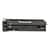 LEXX860H22G Image Thumbnail 2