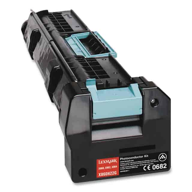 LEXX860H22G Product Image 4