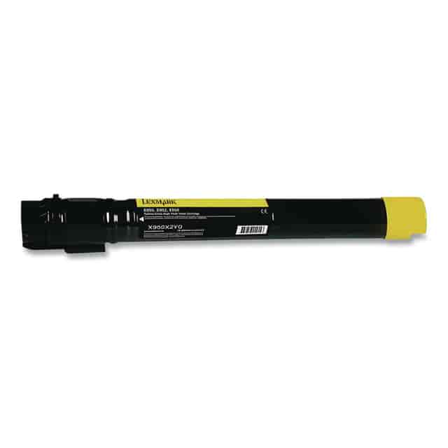 LEXX950X2YG Product Image 2