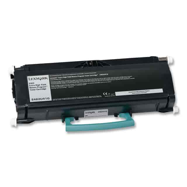 LEXE462U41G Product Image 2