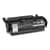 LEXT650A11A Image Thumbnail 1