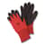 NSPNF118M Image Thumbnail 1