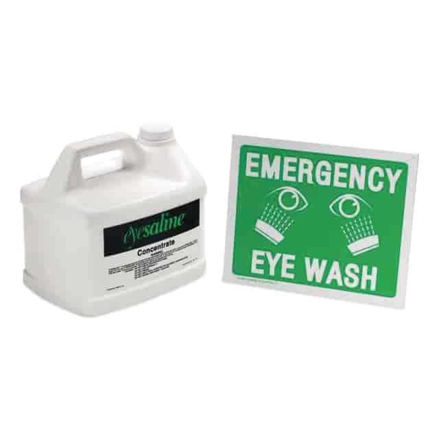 FND320005130000 Product Image 2