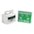 FND320005130000 Image Thumbnail 1