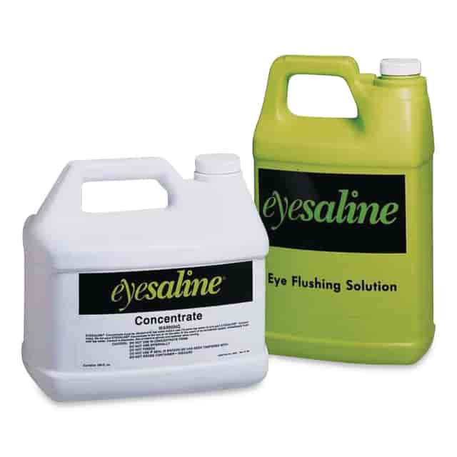 FND320005130000 Product Image 3