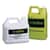 FND320005130000 Image Thumbnail 2