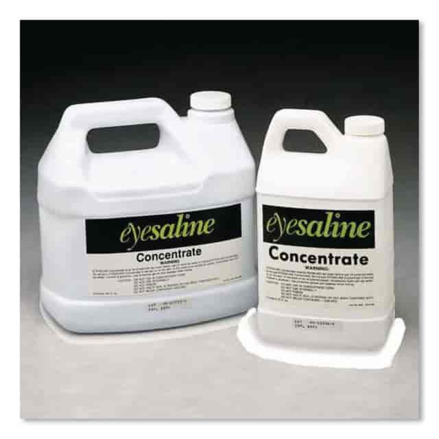 FND320005130000 Product Image 4