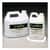 FND320005130000 Image Thumbnail 3