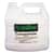 FND320005130000 Image Thumbnail 1