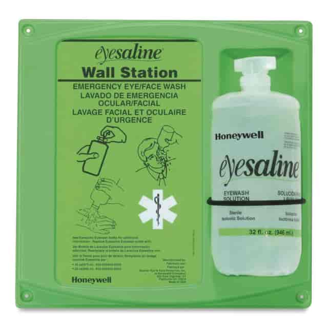 FND320004550000 Product Image 2
