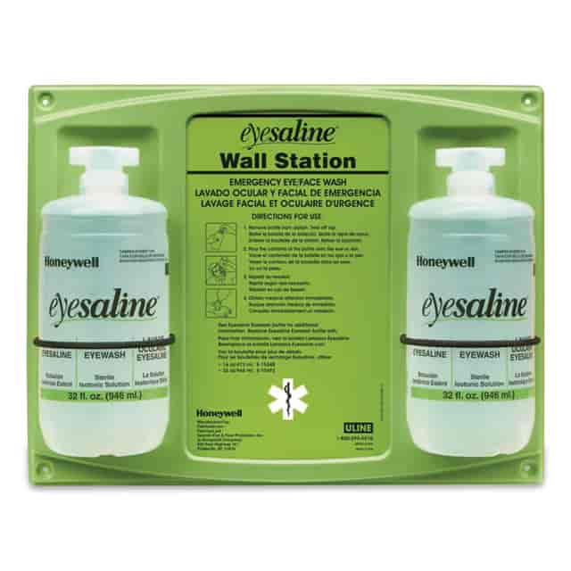FND320004550000 Product Image 3