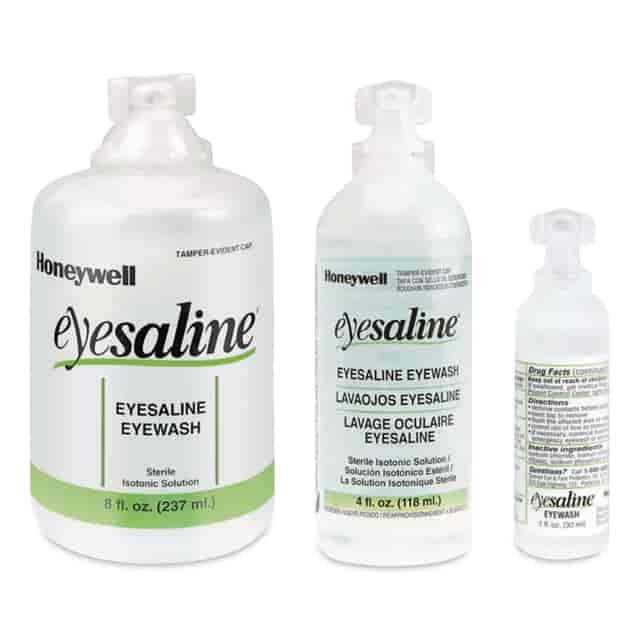 FND320004550000 Product Image 4