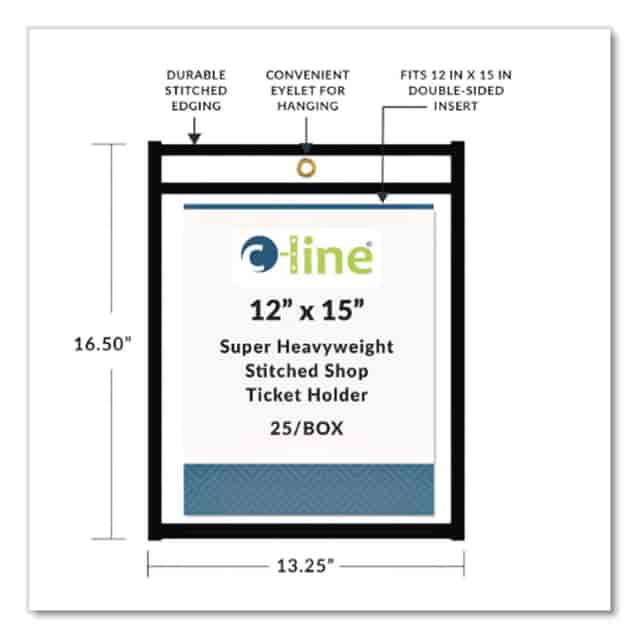 CLI46125 Product Image 6