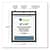 CLI46125 Image Thumbnail 5