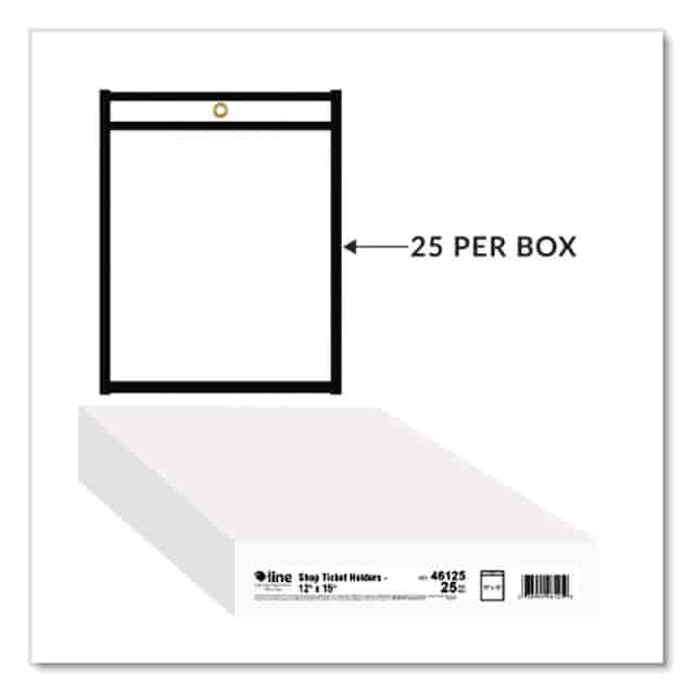 CLI46125 Product Image 7