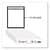 CLI46125 Image Thumbnail 6