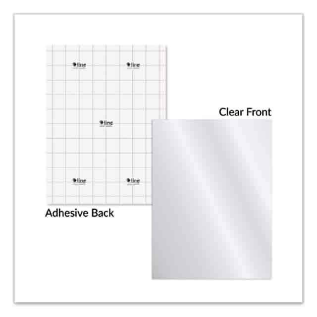 CLI65004 Product Image 3