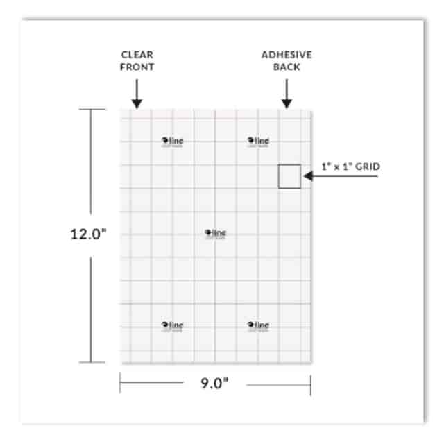 CLI65004 Product Image 4