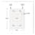 CLI65004 Image Thumbnail 3