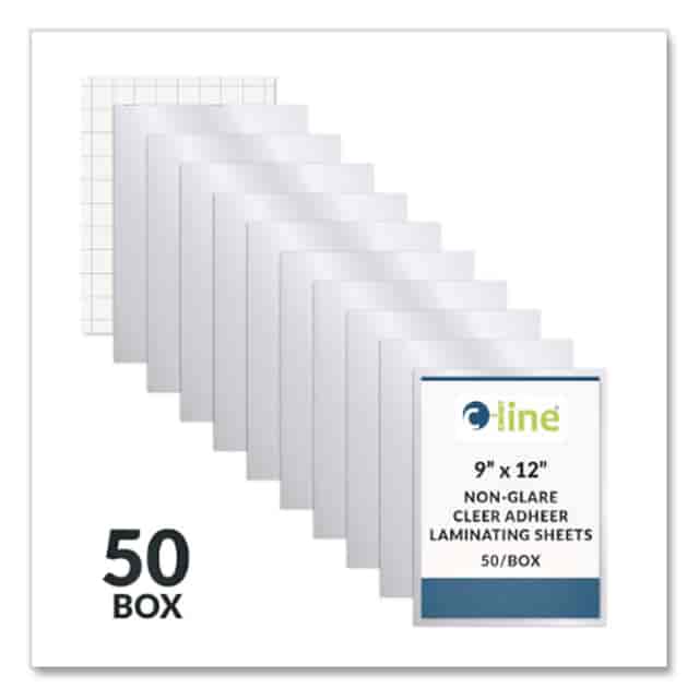 CLI65004 Product Image 5