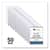 CLI65004 Image Thumbnail 4