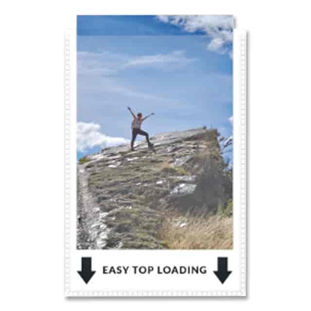 CLI70346 Product Image 4