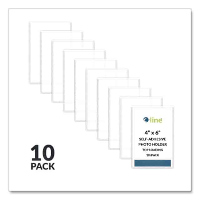 CLI70346 Product Image 6