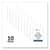 CLI70346 Image Thumbnail 5