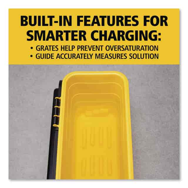 RCPQ95088YW Product Image 3