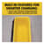 RCPQ95088YW Image Thumbnail 2