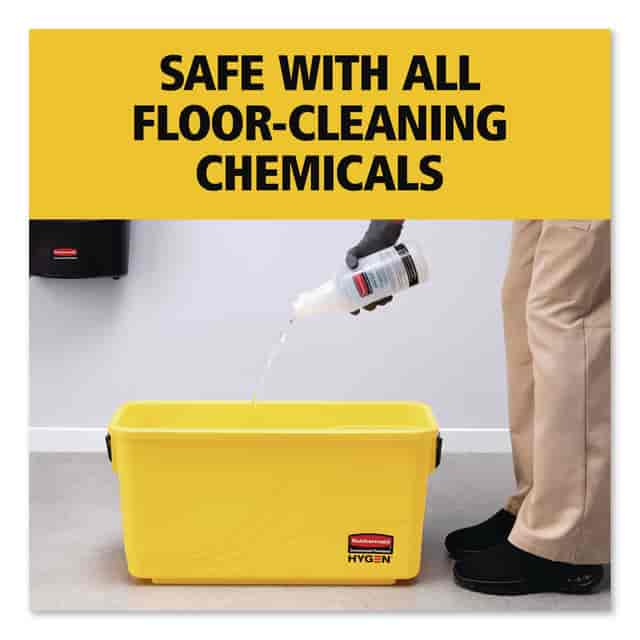 RCPQ95088YW Product Image 4