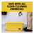 RCPQ95088YW Image Thumbnail 3