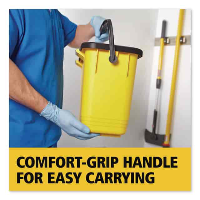 RCPQ95088YW Product Image 5