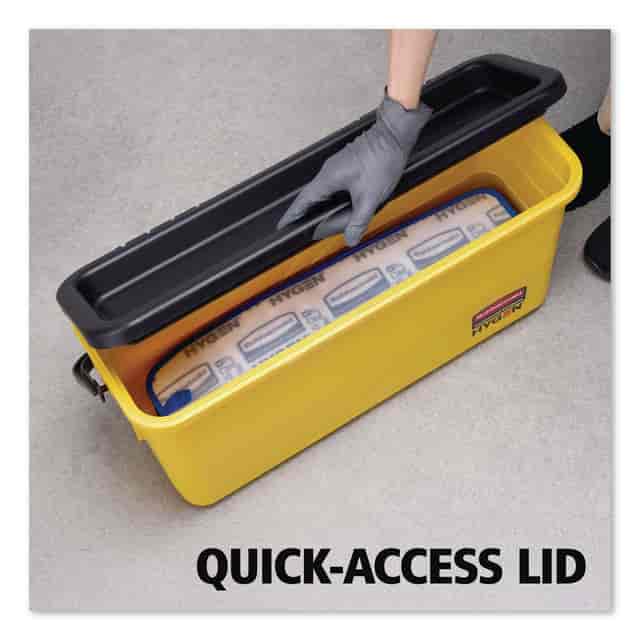 RCPQ95088YW Product Image 6