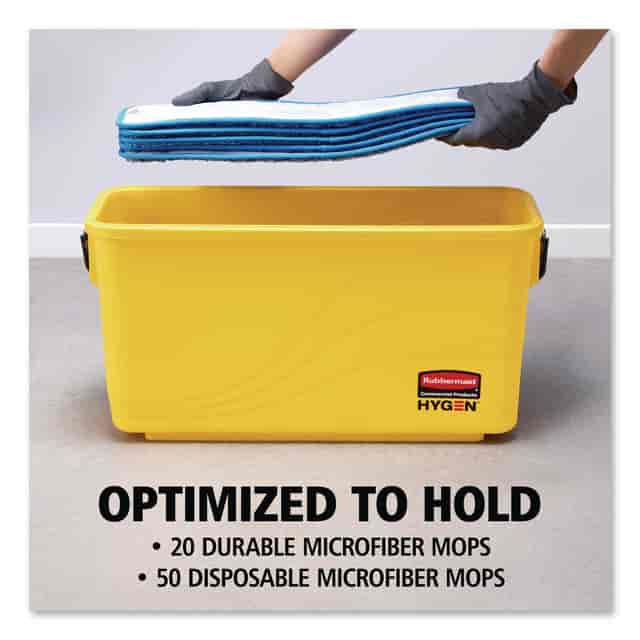 RCPQ95088YW Product Image 8
