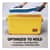 RCPQ95088YW Image Thumbnail 7