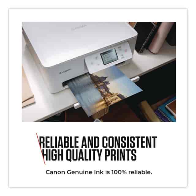 CNMCL31 Product Image 3