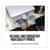 CNMCL31 Image Thumbnail 2