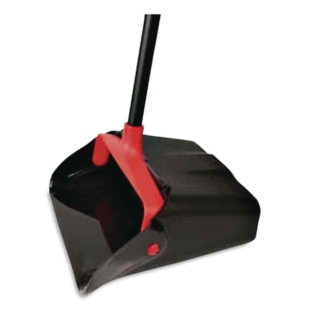 NCP96208CT Product Image 5