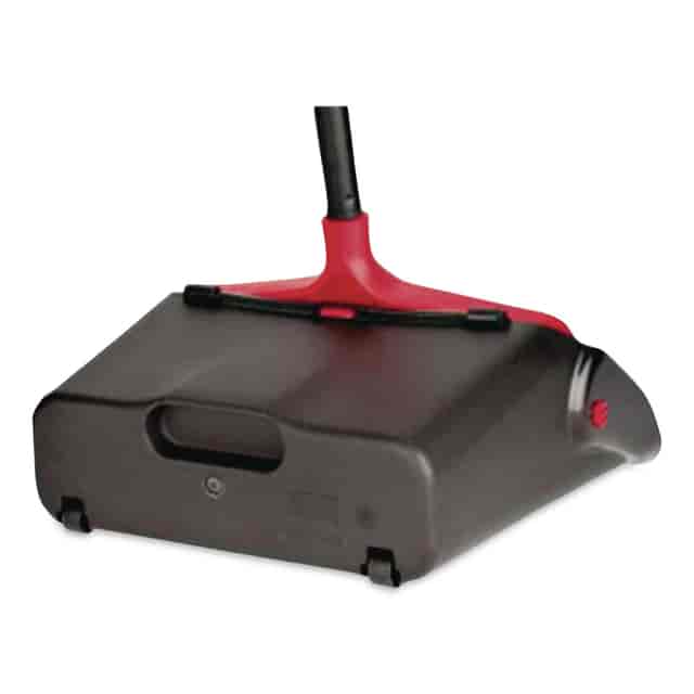 NCP96208CT Product Image 3