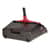 NCP96208CT Image Thumbnail 2
