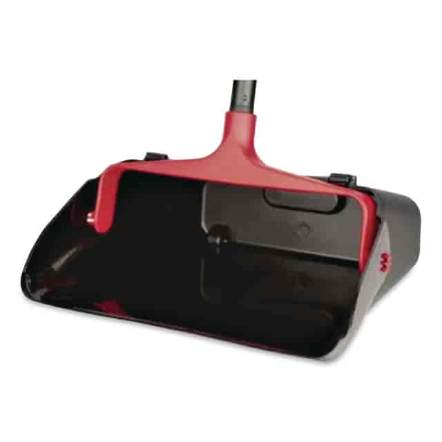 NCP96208CT Product Image 4